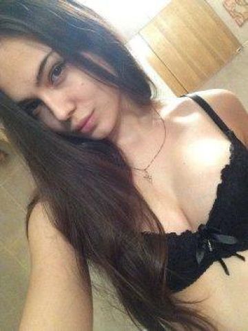Анкета проститутки Рита, 24 года